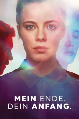 Mein Ende Dein Anfang (2019)