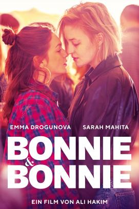 Bonnie & Bonnie (2019)