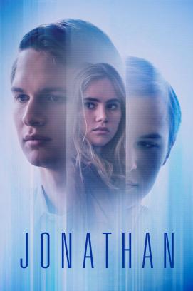 Jonathan (2018)