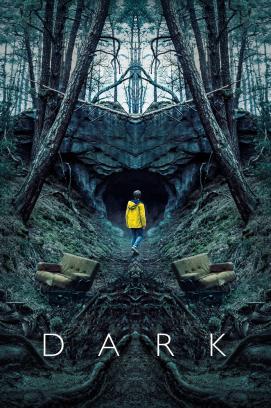 Dark - Staffel 1 (2017)