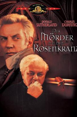 Der Mörder mit dem Rosenkranz (1987)