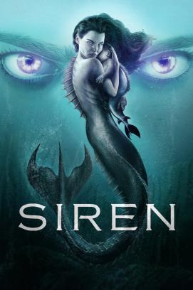 Mysterious Mermaids - Staffel 3 (2020)