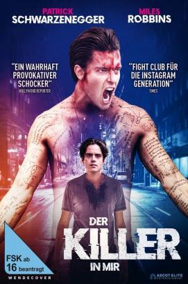 Der Killer in mir (2019)