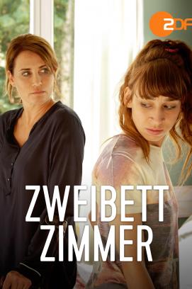 Zweibettzimmer (2017)