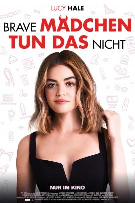 Brave Mädchen tun das nicht (2021)