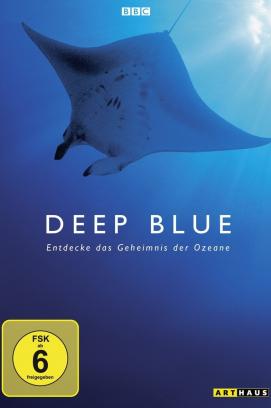 Deep Blue (2003)