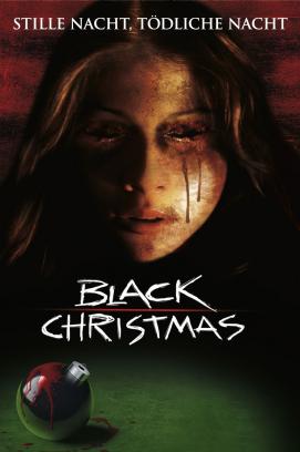 Black Christmas (2006)