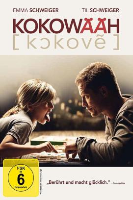 Kokowääh (2011)