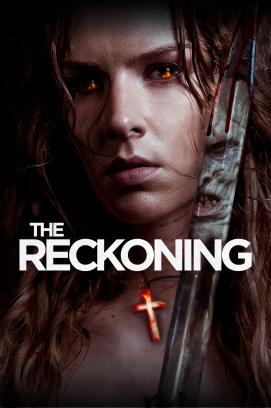 The Reckoning (2021)