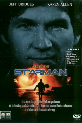 Starman (1984)