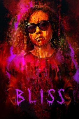 Bliss (2019)