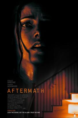 Aftermath (2021)