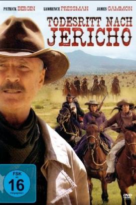 Todesritt nach Jericho (2006)