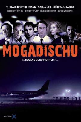 Mogadischu (2008)