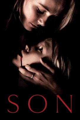 Son (2021)