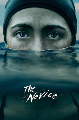 The Novice (2021)