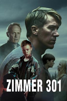 Zimmer 301 - Staffel 1 (2019)