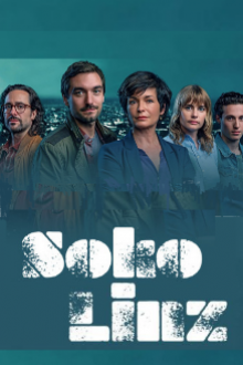 SOKO Linz - Staffel 1 (2022)