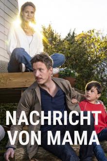 Nachricht von Mama - Staffel 1 (2022)