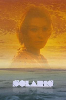 Solaris (1972)