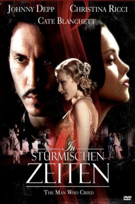 In stürmischen Zeiten (2000)