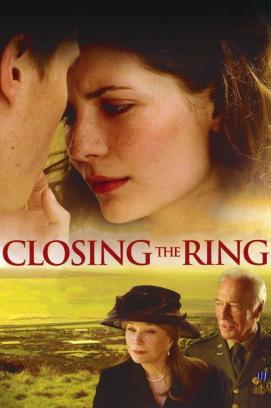 Closing the Ring - Geheimnis der Vergangenheit (2007)