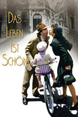 Das Leben ist schön (1997)