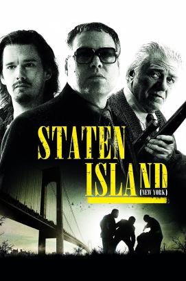 Staten Island (2009)