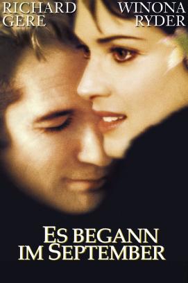 Es begann im September (2000)