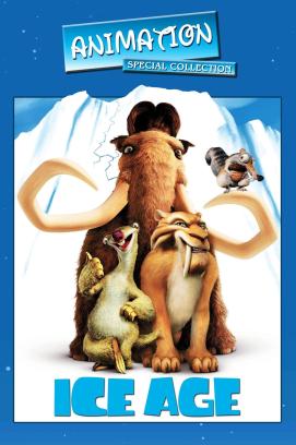 Ice Age (2002)