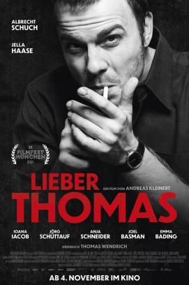 Lieber Thomas (2021)