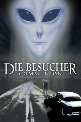 Die Besucher (1989)