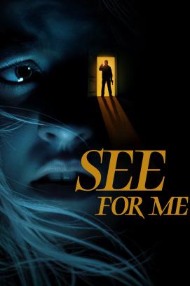 See for Me (2021)