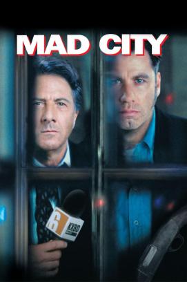 Mad City (1997)