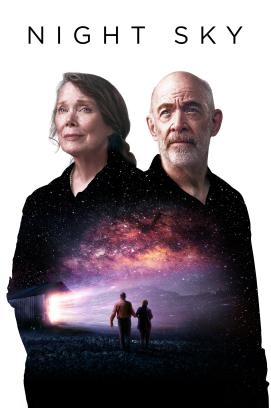 Night Sky - Staffel 1 (2022)