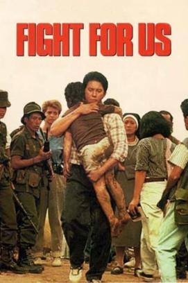 Fight for Us (1989)