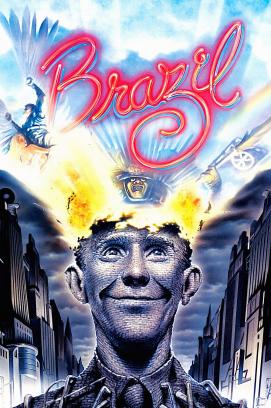 Brazil (1985)