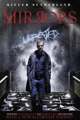 Mirrors (2008)