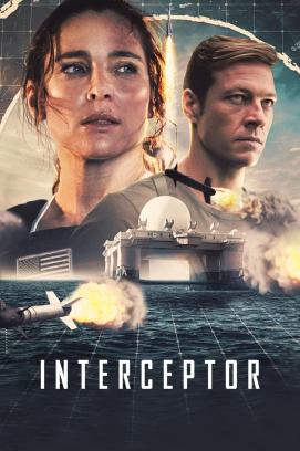 Interceptor (2022)