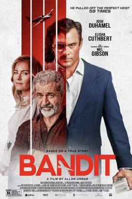 Bandit (2022)