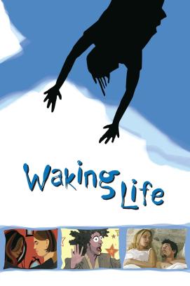 Waking Life (2001)