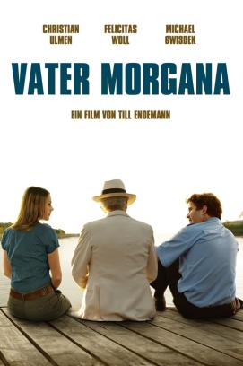 Vater Morgana (2010)