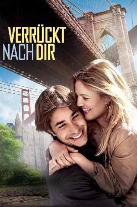 Verrückt nach Dir (2010)