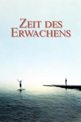 Zeit des Erwachens (1990)