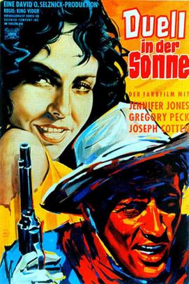 Duell in der Sonne (1946)