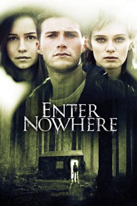 Enter Nowhere (2011)