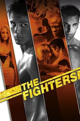 The Fighters (2008)