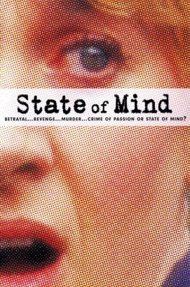 State of Mind (2003)