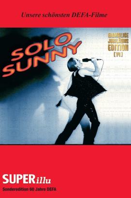 Solo Sunny (1980)