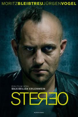 Stereo (2014)